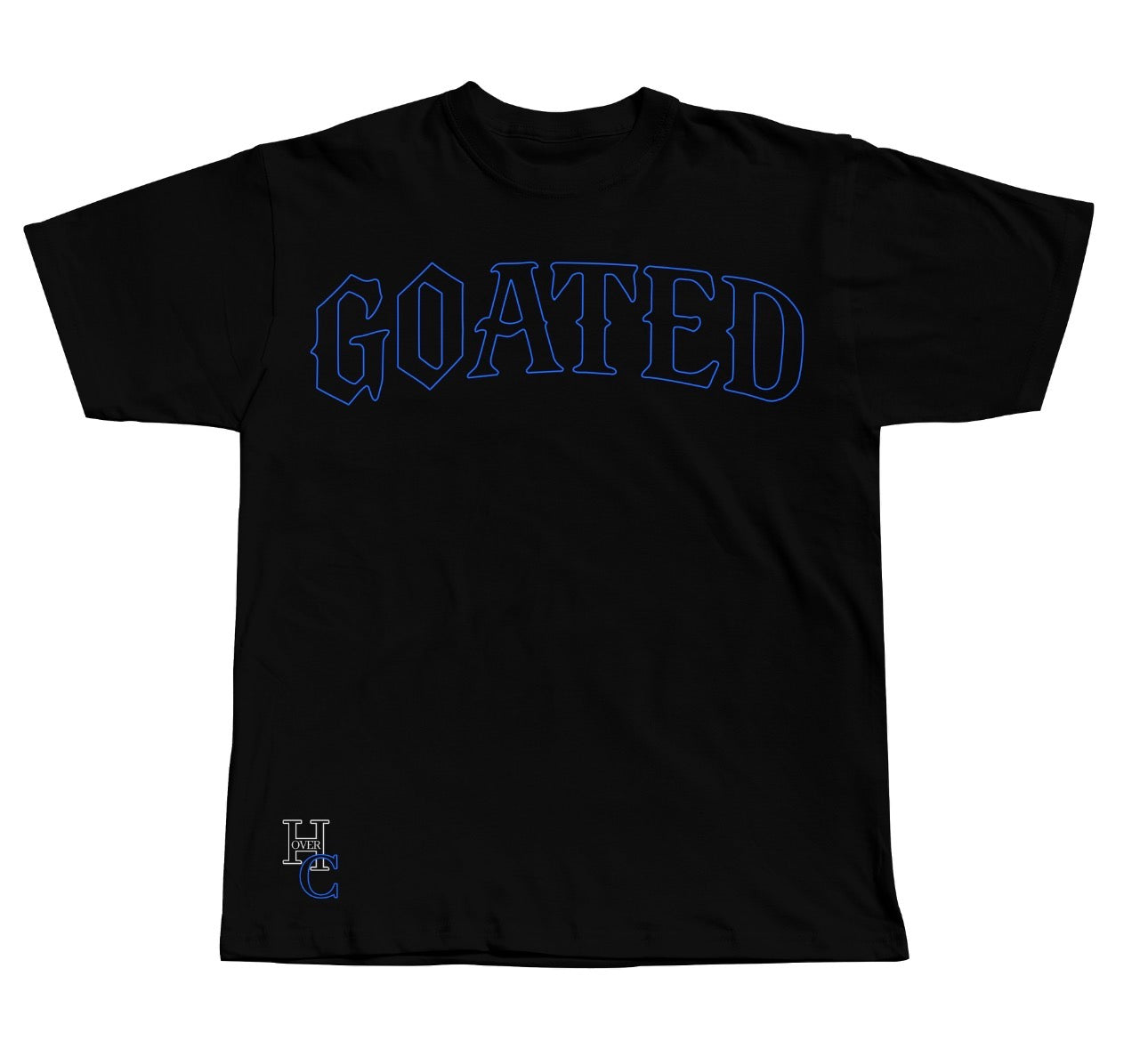 Goated V2