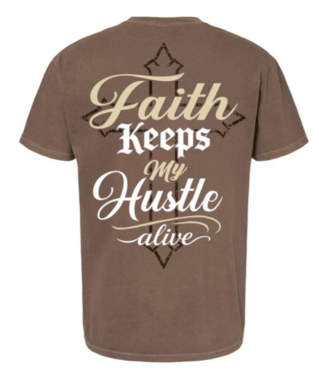 Faith
